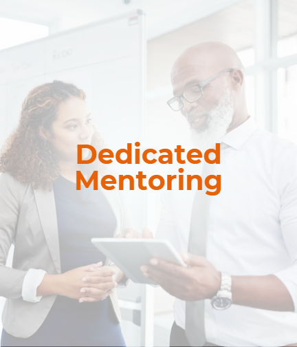 Mentoring